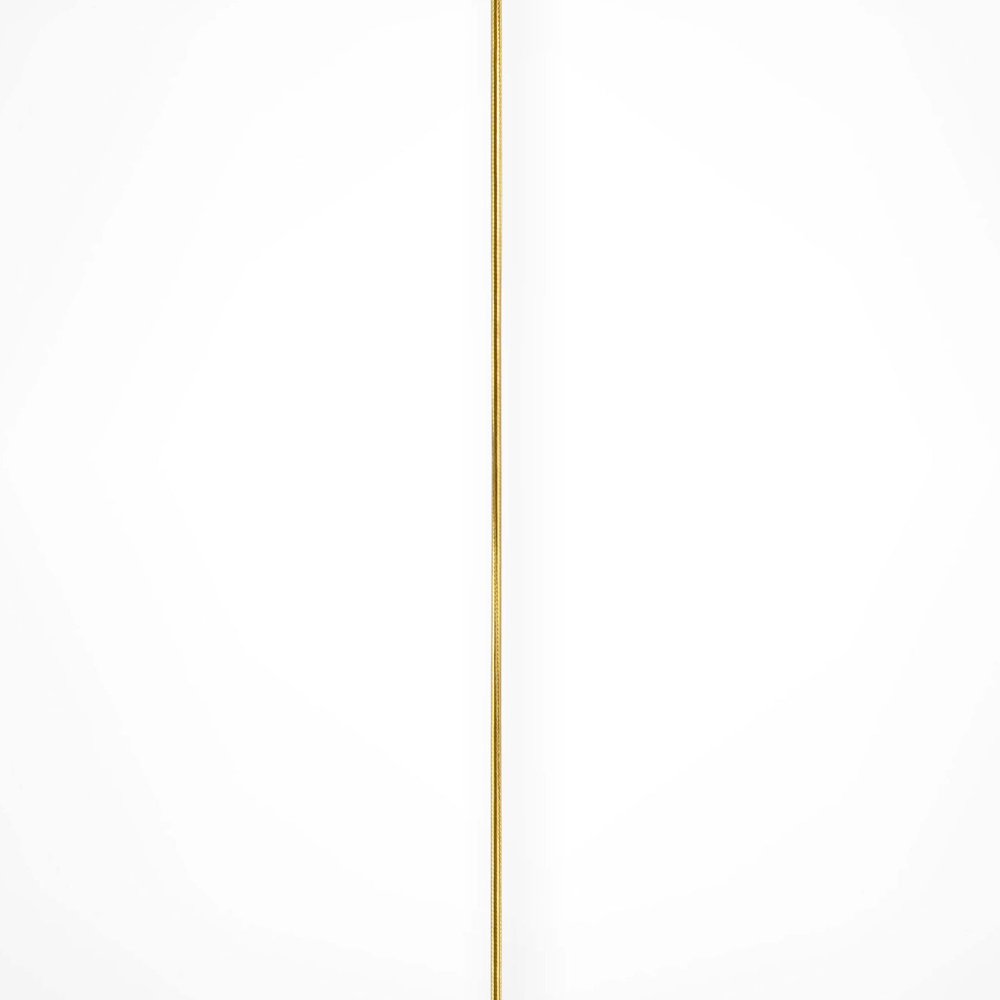 Minimal Snake Chain Bracelet