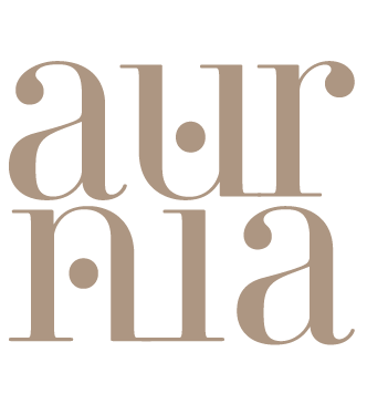 Aurnia Jewellery