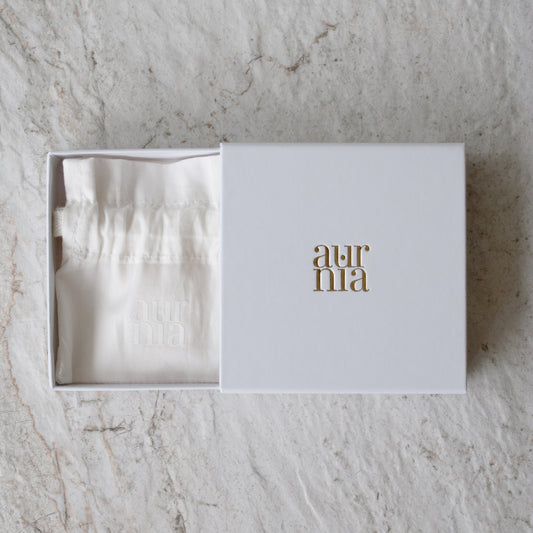 Luxury Gift Box